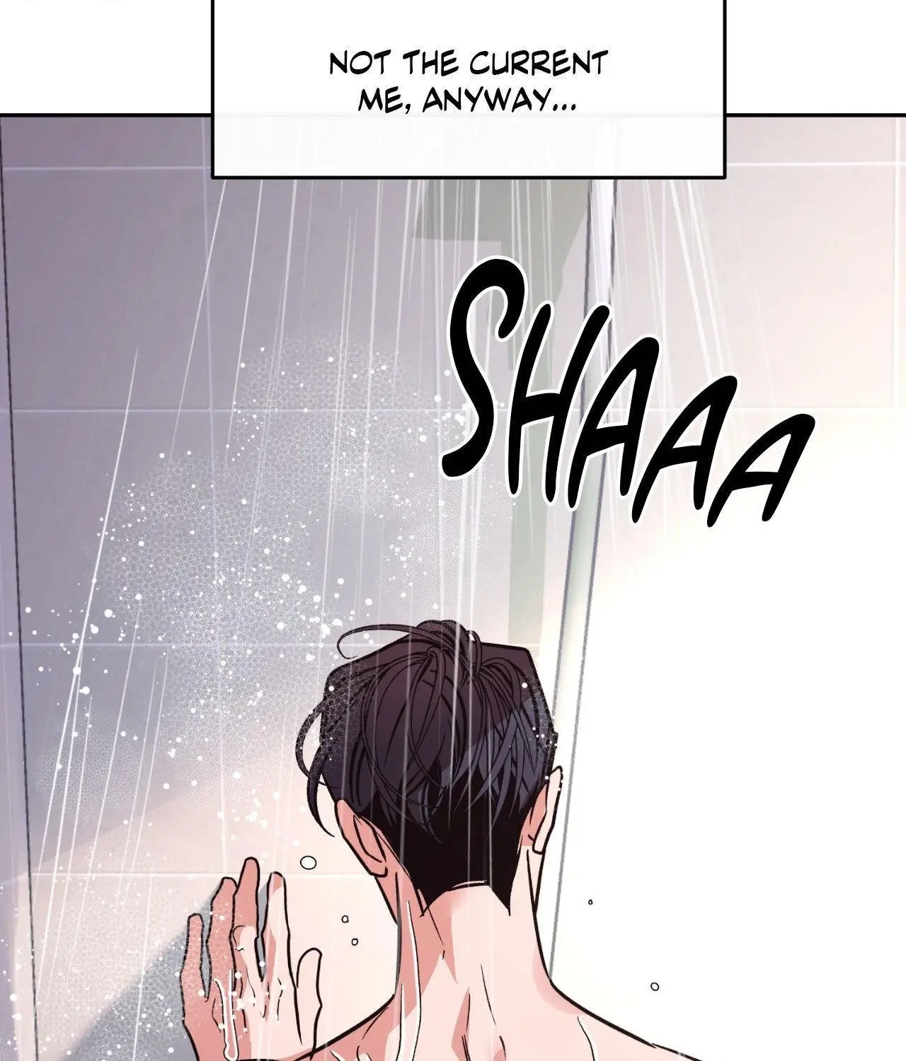 Saha Chapter 58 page 51 - 