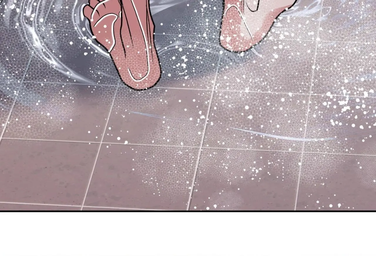 Saha Chapter 58 page 54 - 