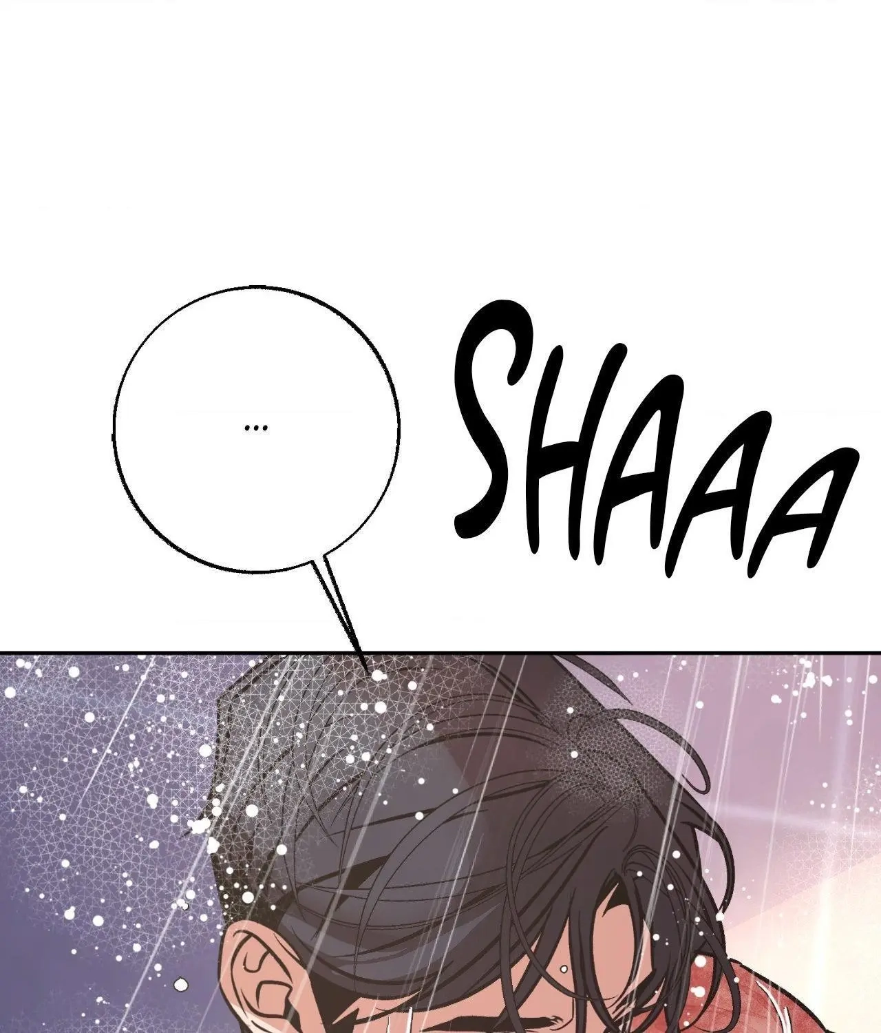 Saha Chapter 58 page 55 - 