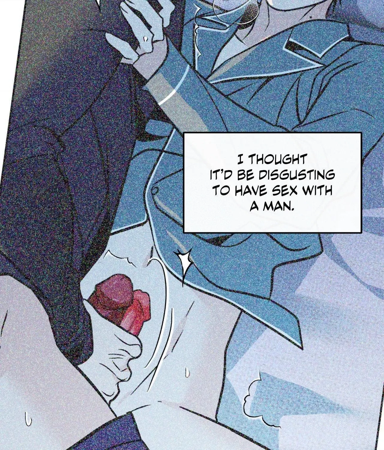 Saha Chapter 58 page 58 - 