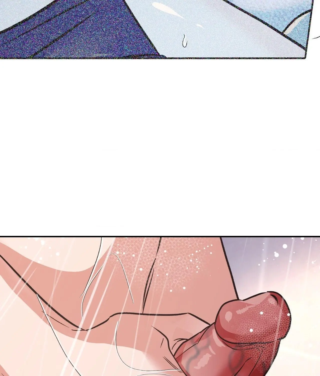 Saha Chapter 58 page 59 - 