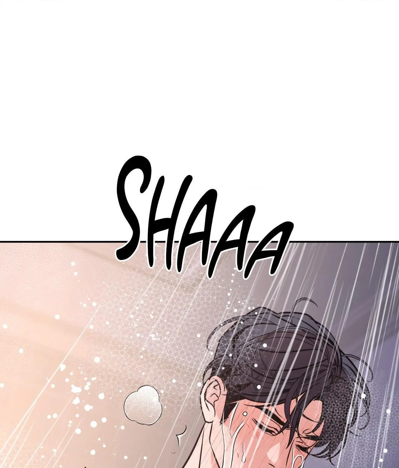 Saha Chapter 58 page 61 - 