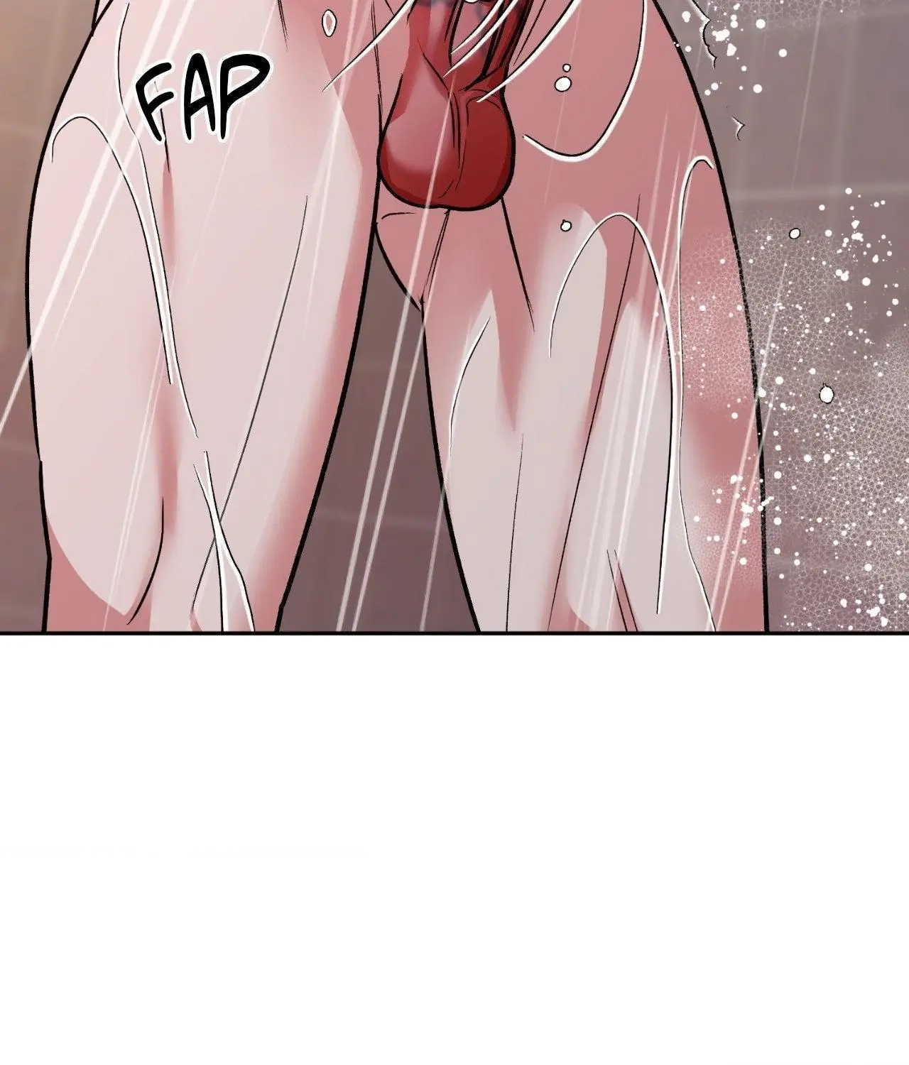 Saha Chapter 58 page 63 - 