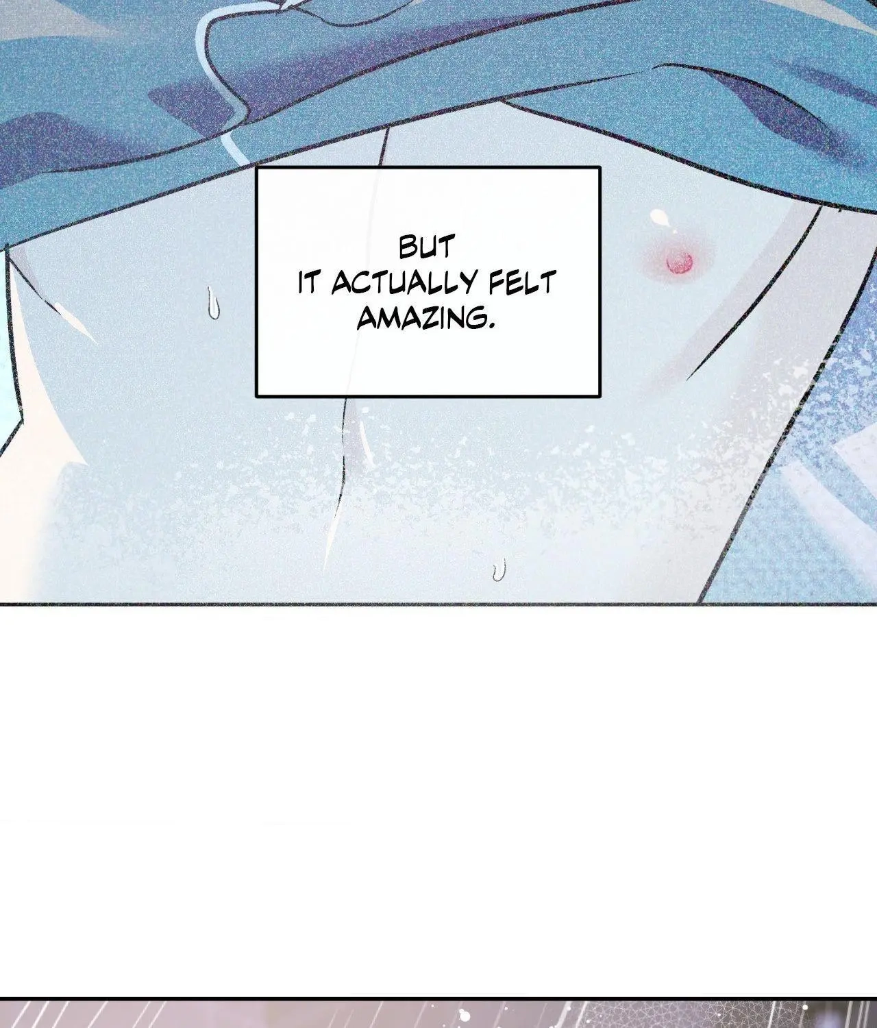 Saha Chapter 58 page 65 - 