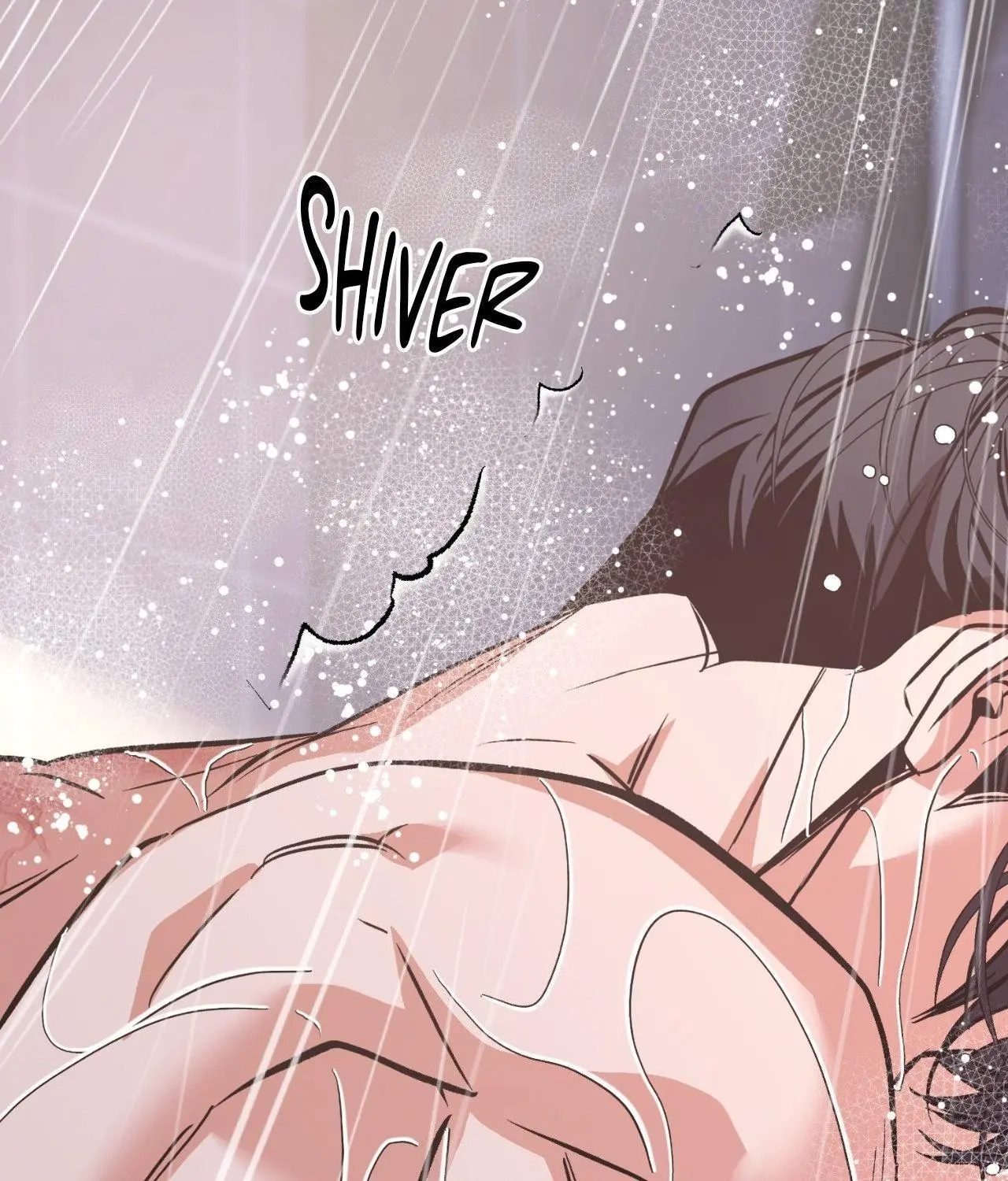 Saha Chapter 58 page 66 - 
