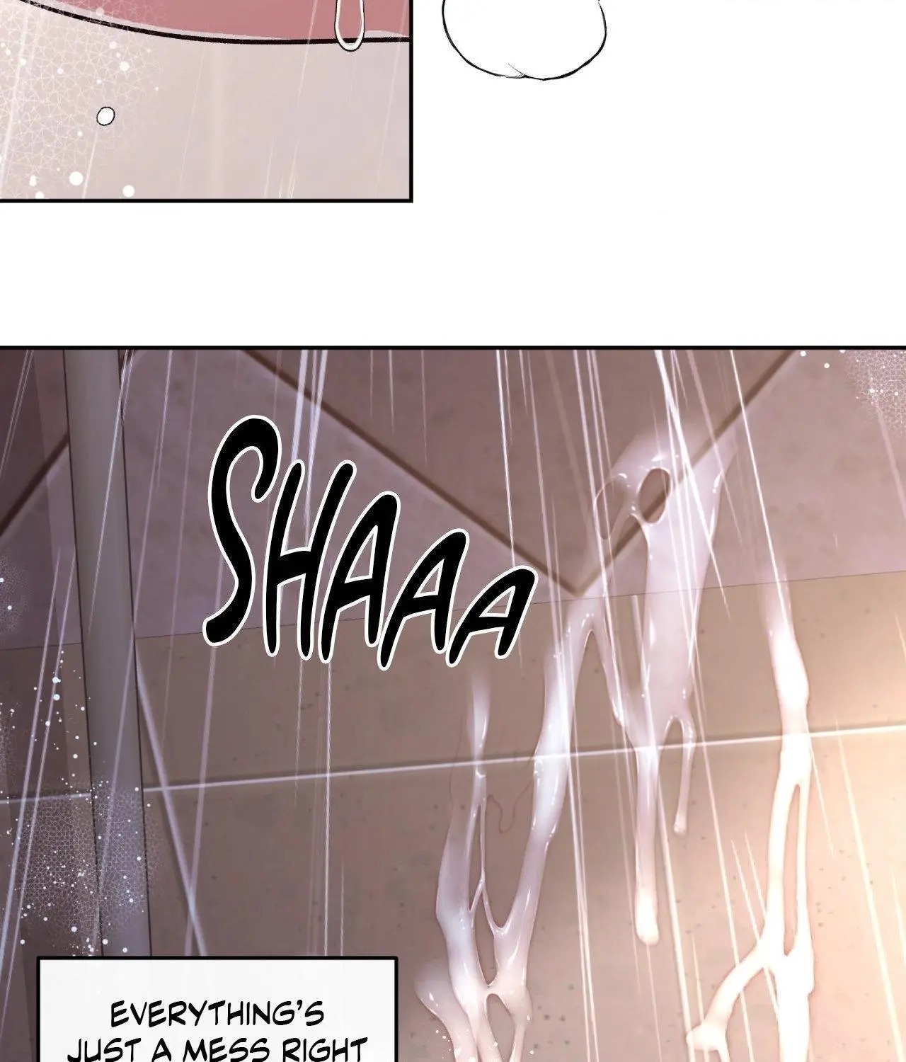 Saha Chapter 58 page 69 - 