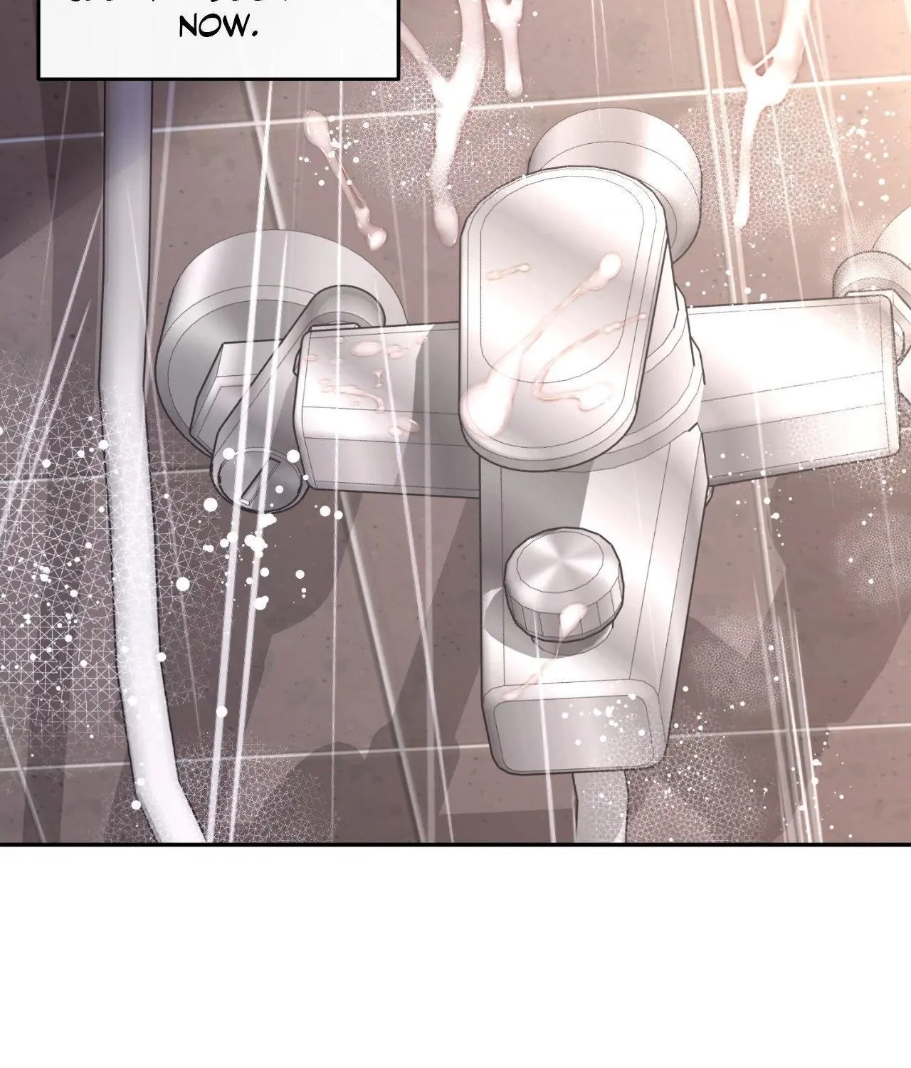 Saha Chapter 58 page 70 - 
