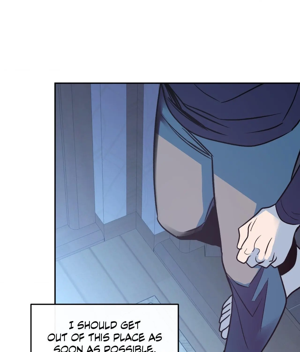 Saha Chapter 58 page 71 - 