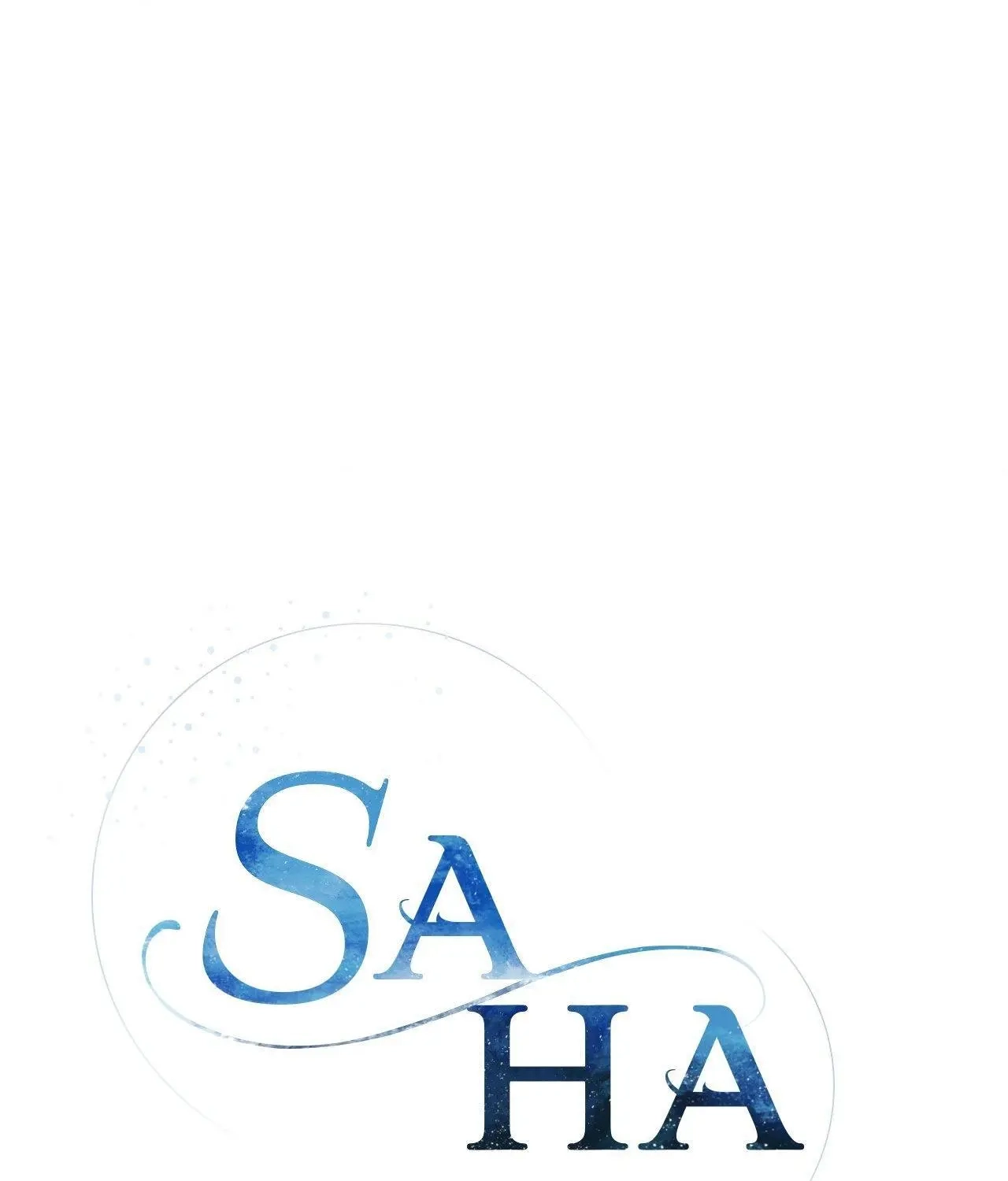 Saha Chapter 58 page 79 - 