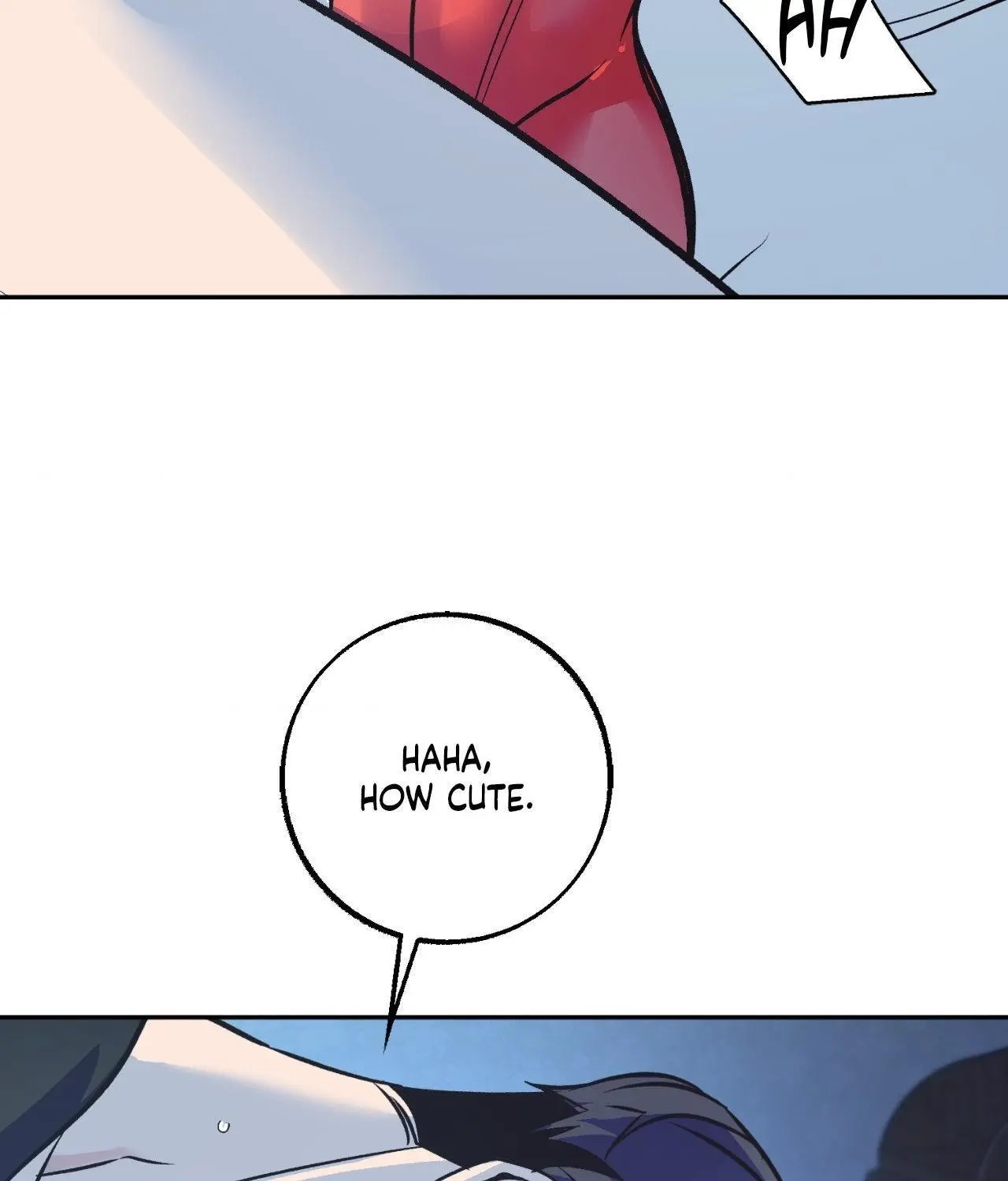 Saha Chapter 58 page 9 - 