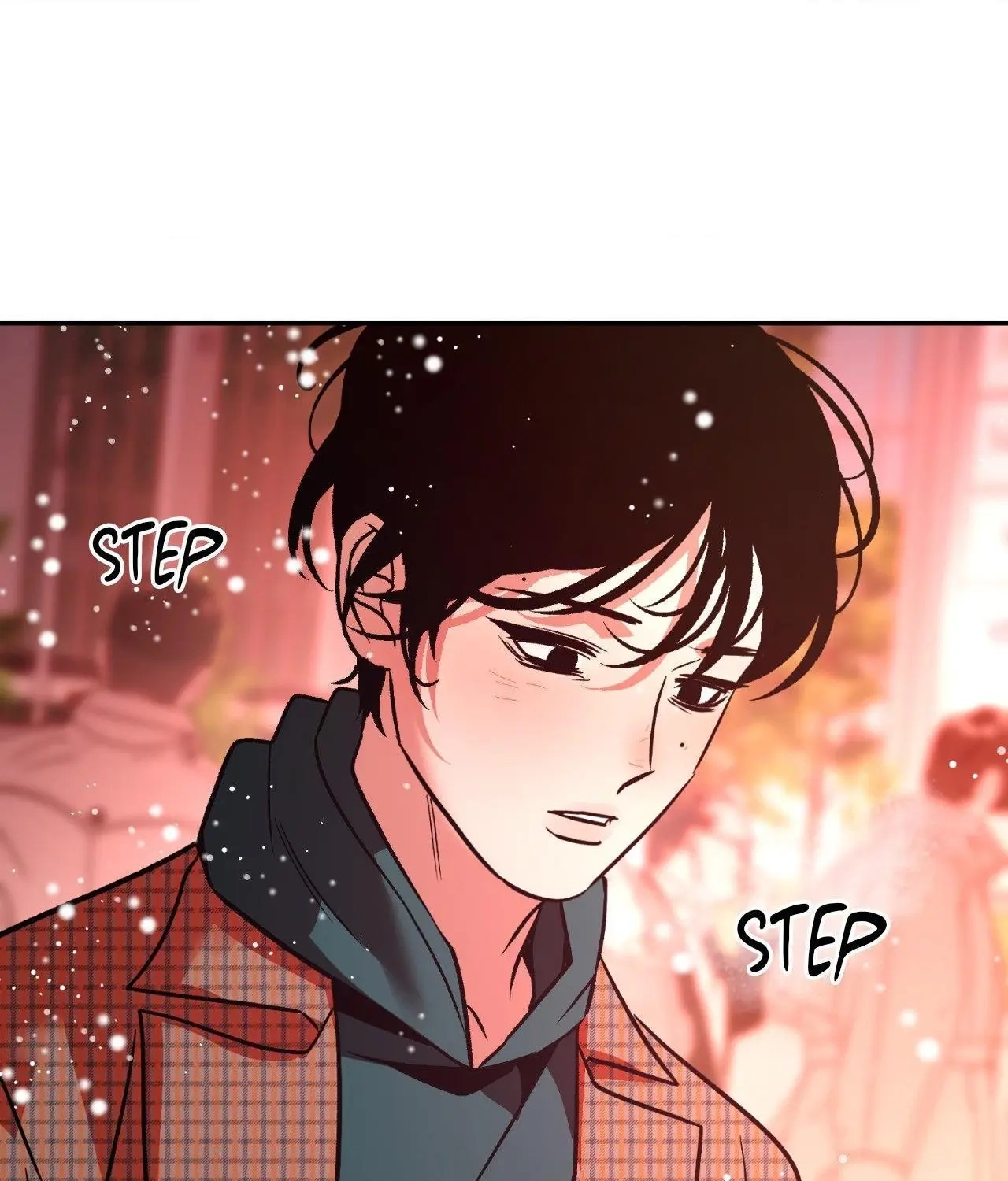 Saha Chapter 58 page 85 - 