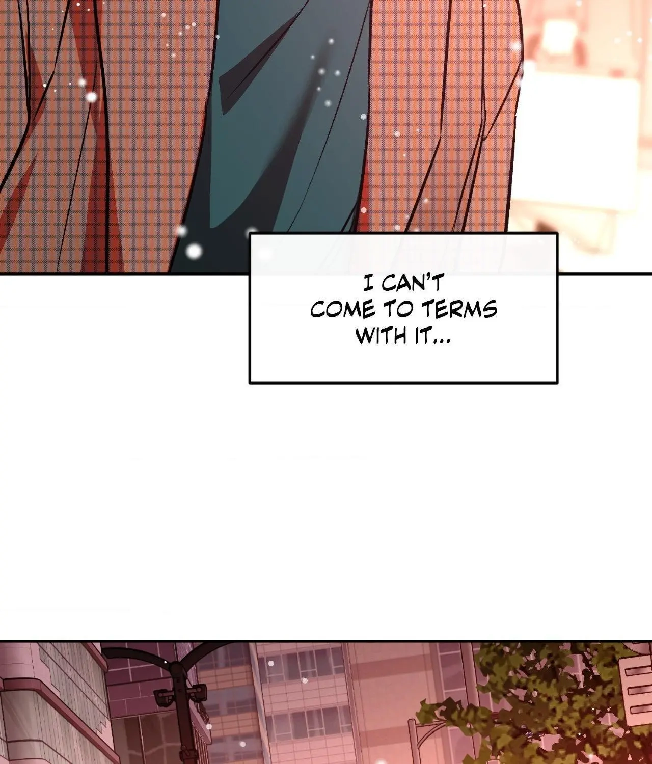 Saha Chapter 58 page 86 - 
