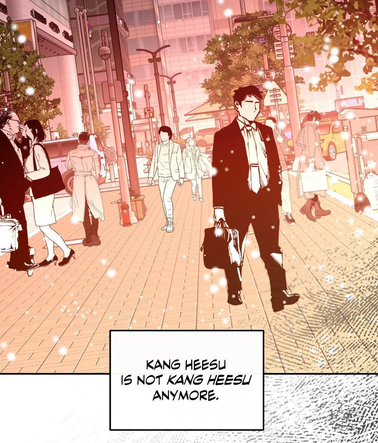 Saha Chapter 58 page 87 - 