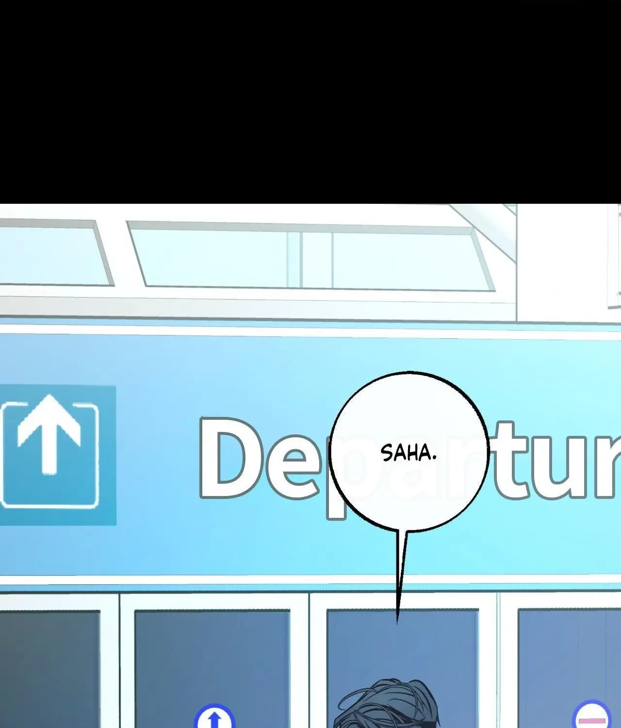 Saha Chapter 58 page 89 - 