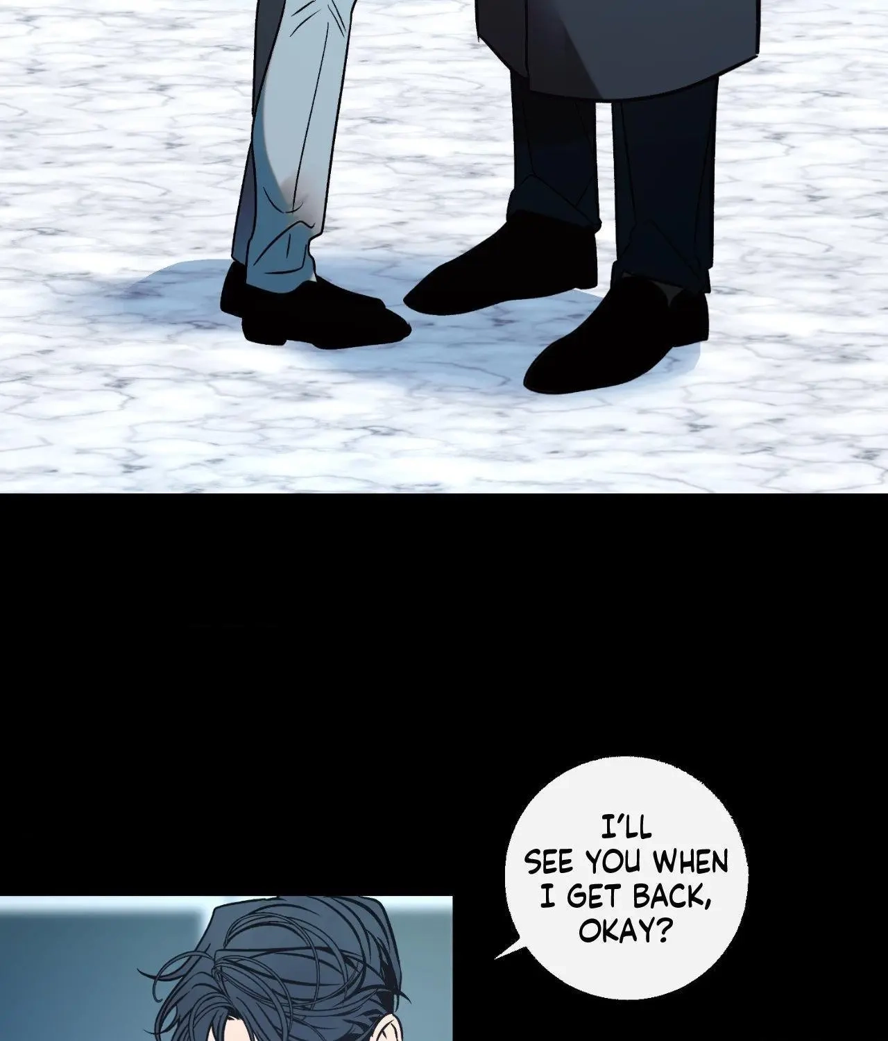 Saha Chapter 58 page 91 - 