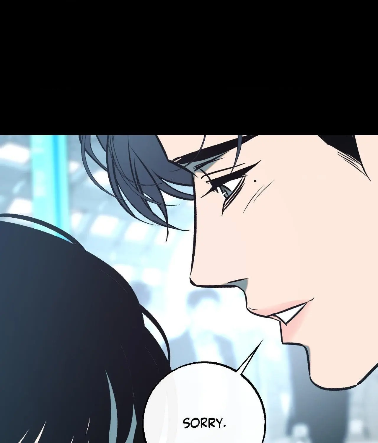 Saha Chapter 58 page 93 - 