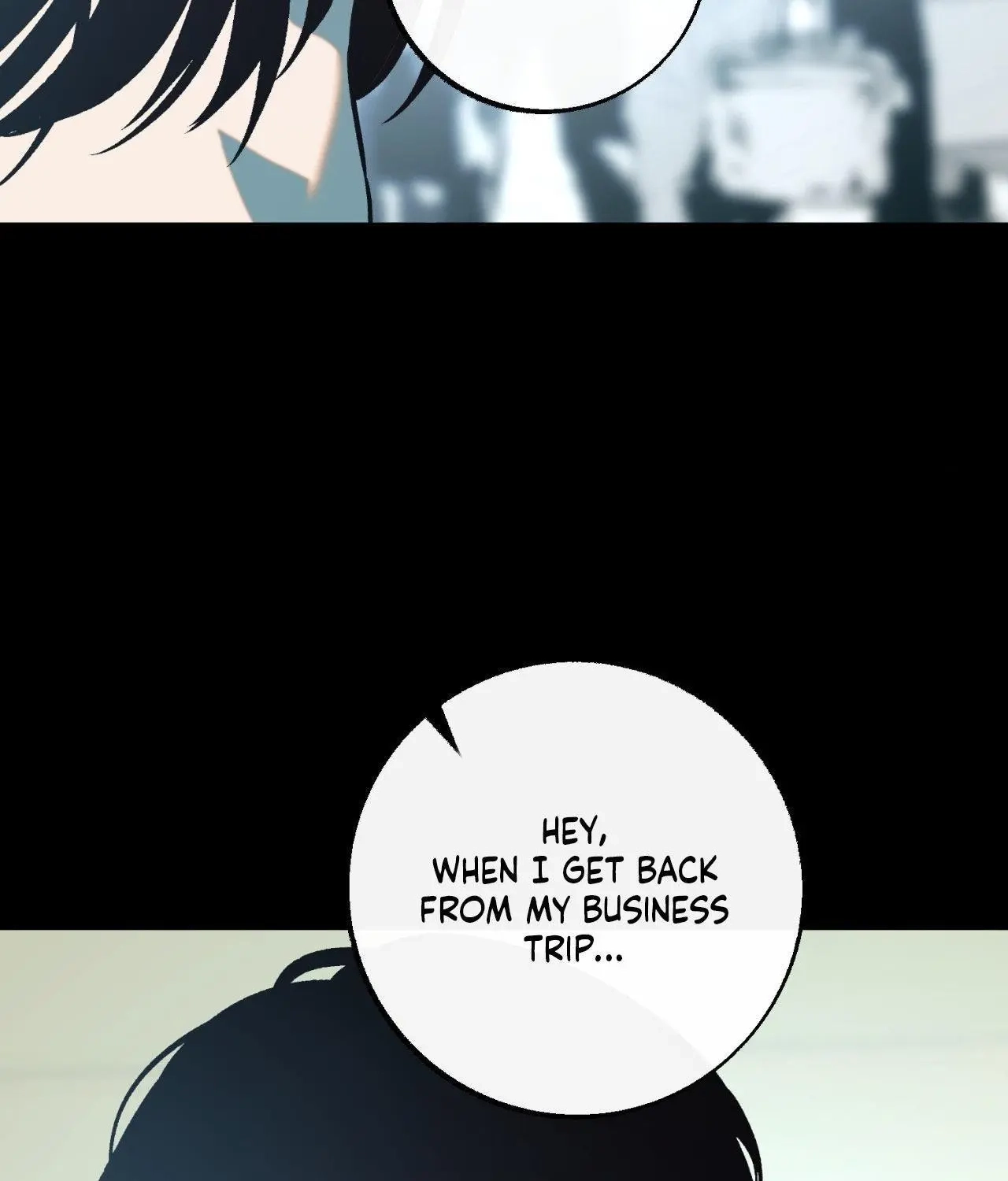 Saha Chapter 58 page 94 - 