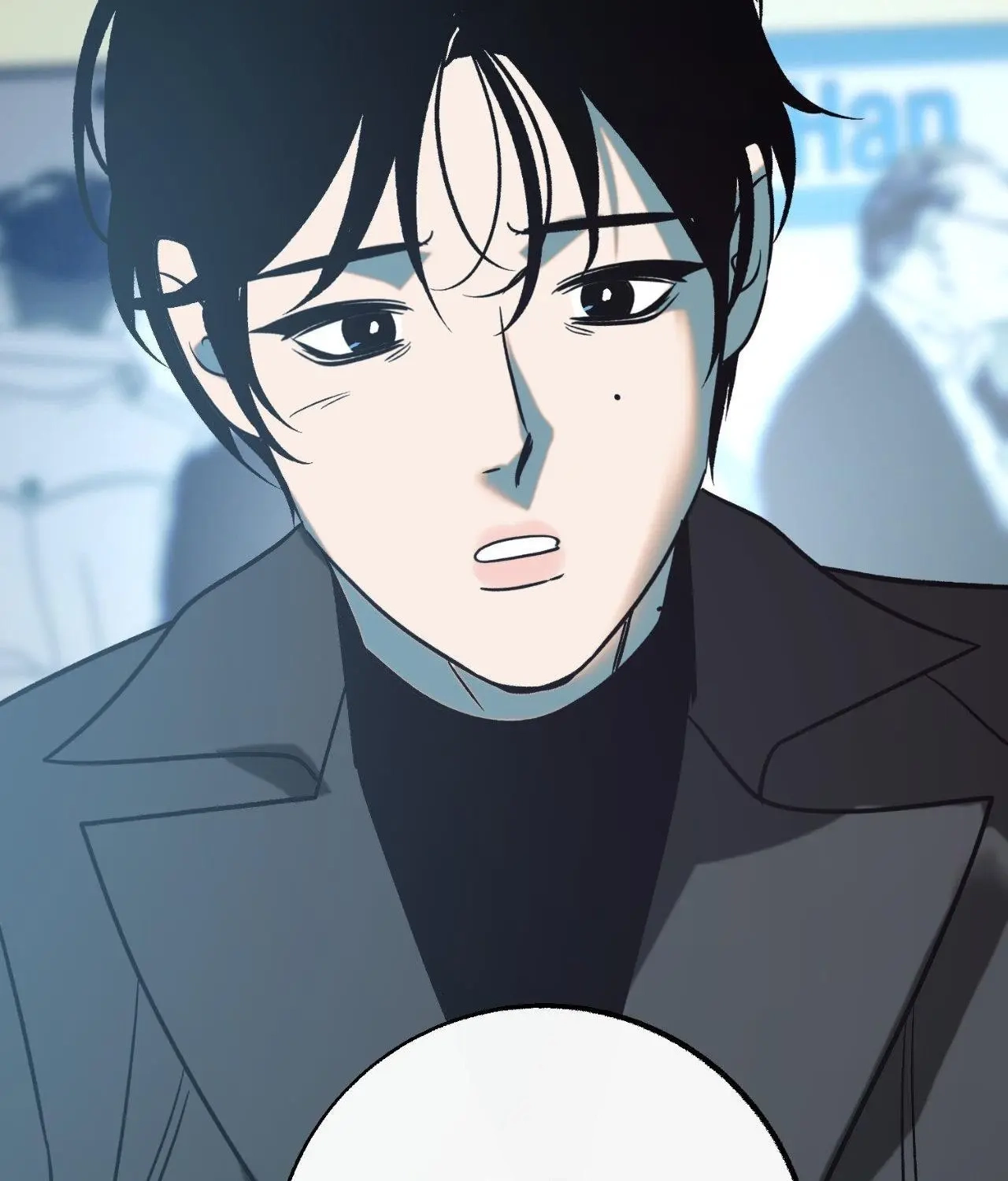Saha Chapter 58 page 95 - 