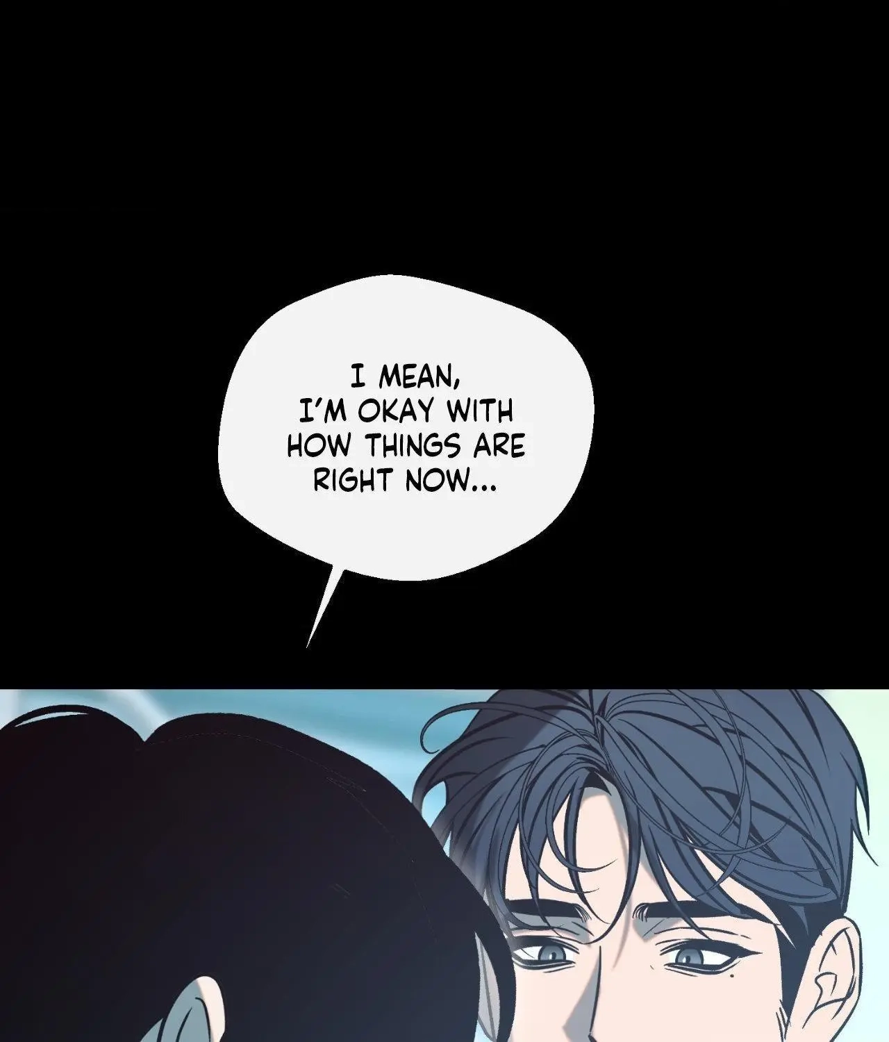 Saha Chapter 58 page 97 - 