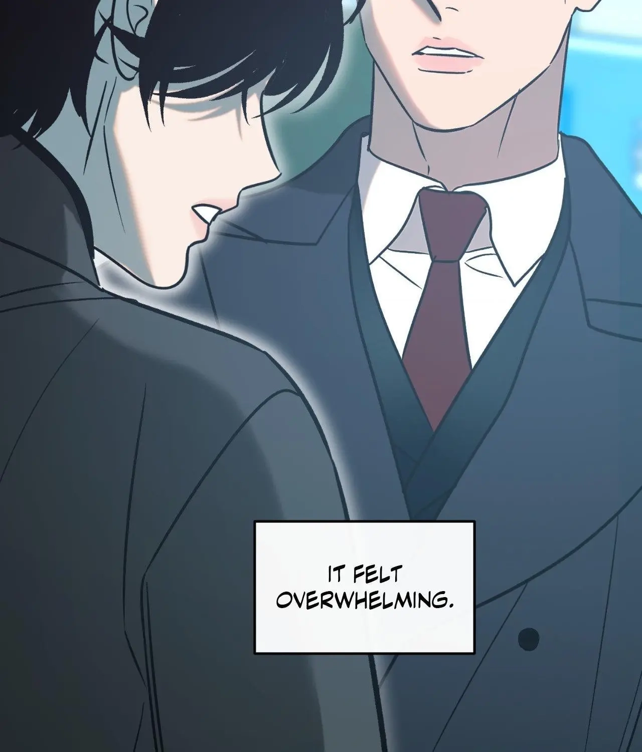 Saha Chapter 58 page 98 - 