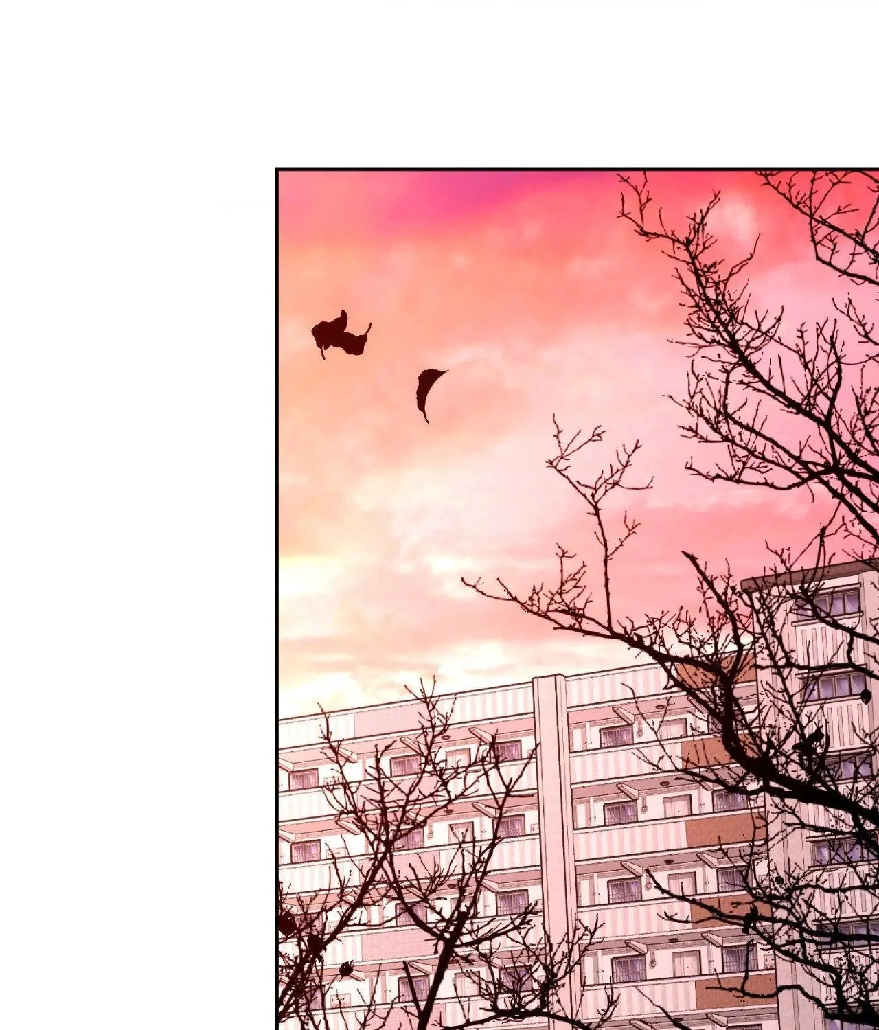 Saha Chapter 59 page 2 - 