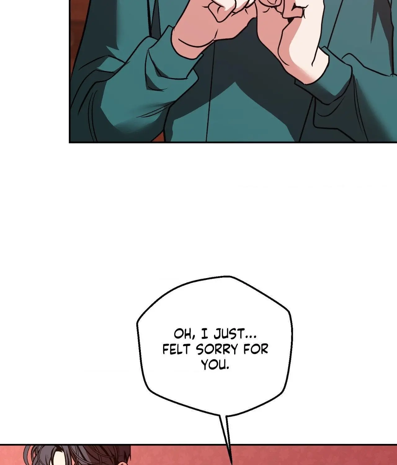 Saha Chapter 59 page 11 - 
