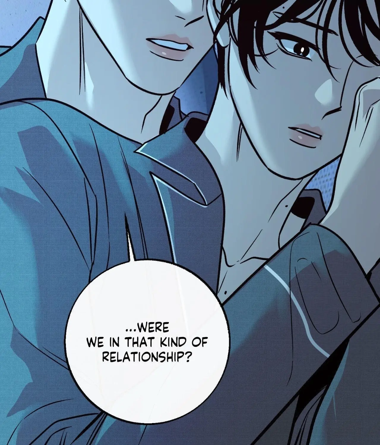 Saha Chapter 59 page 101 - 