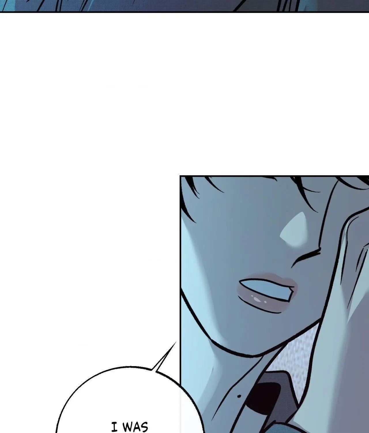 Saha Chapter 59 page 102 - 