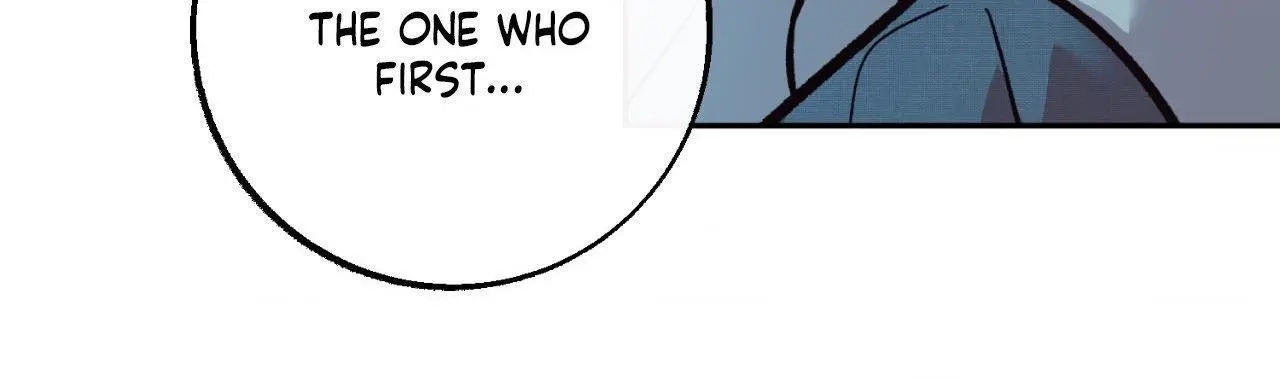 Saha Chapter 59 page 103 - 