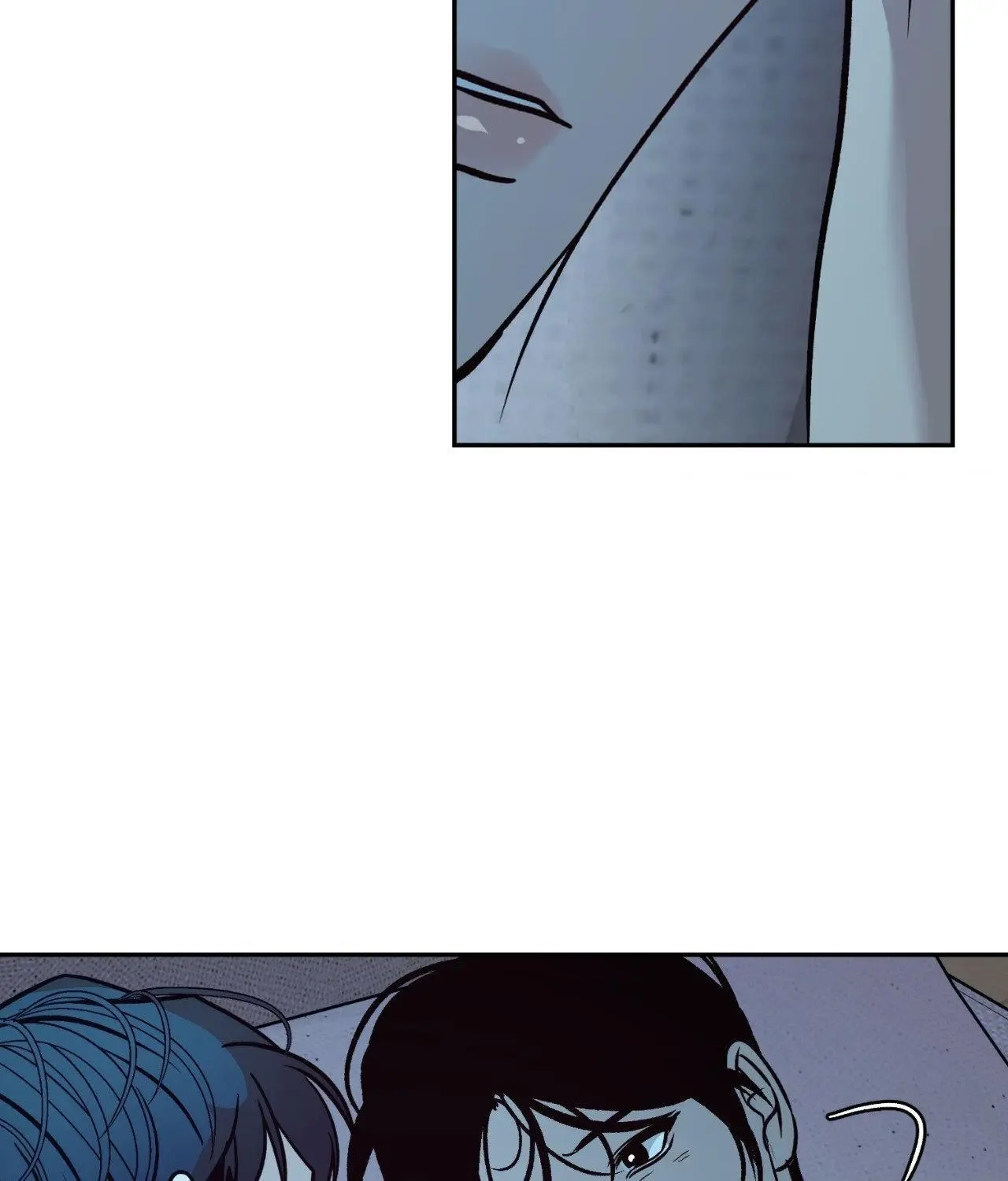 Saha Chapter 59 page 105 - 