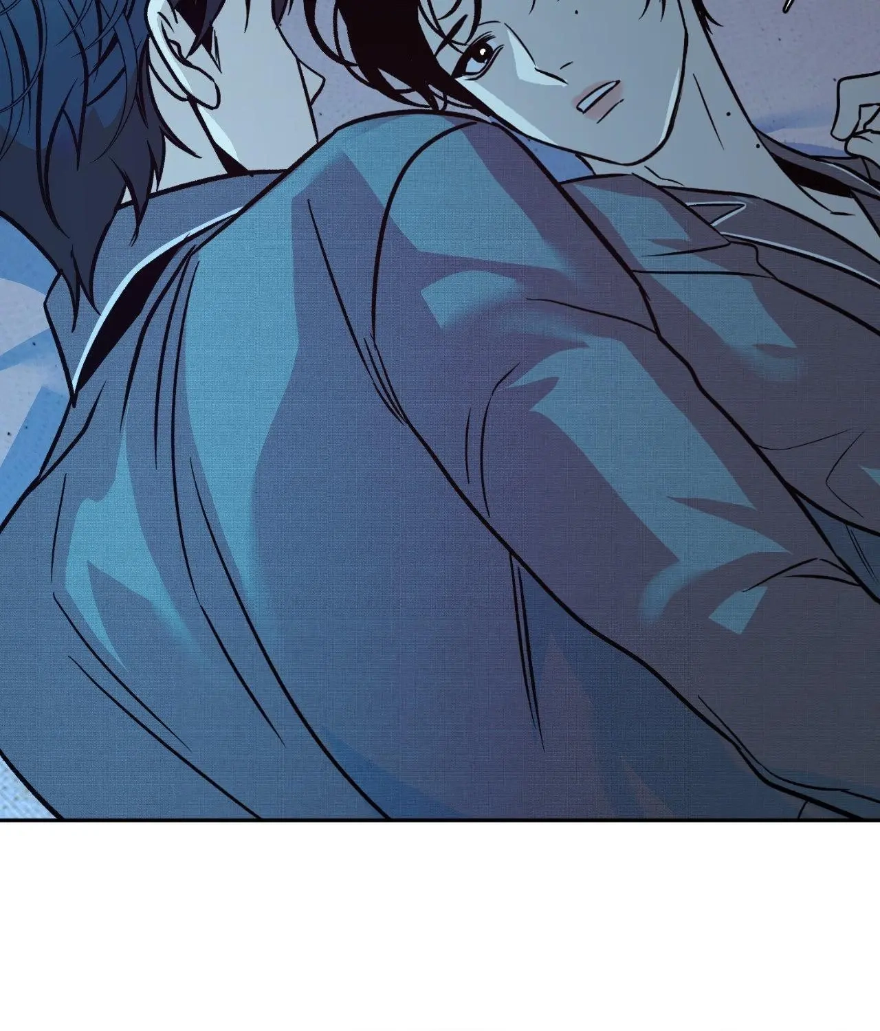 Saha Chapter 59 page 106 - 