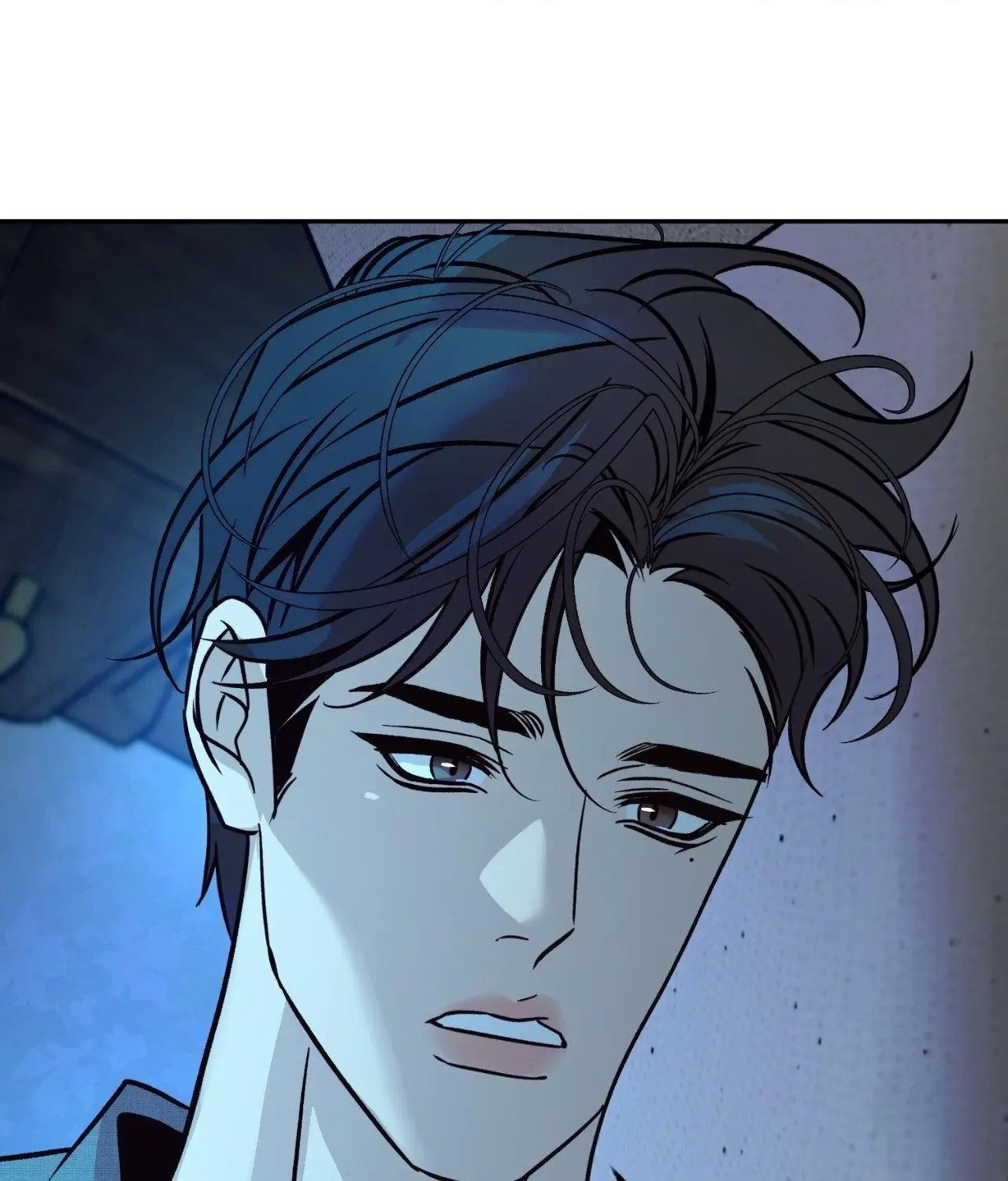 Saha Chapter 59 page 107 - 