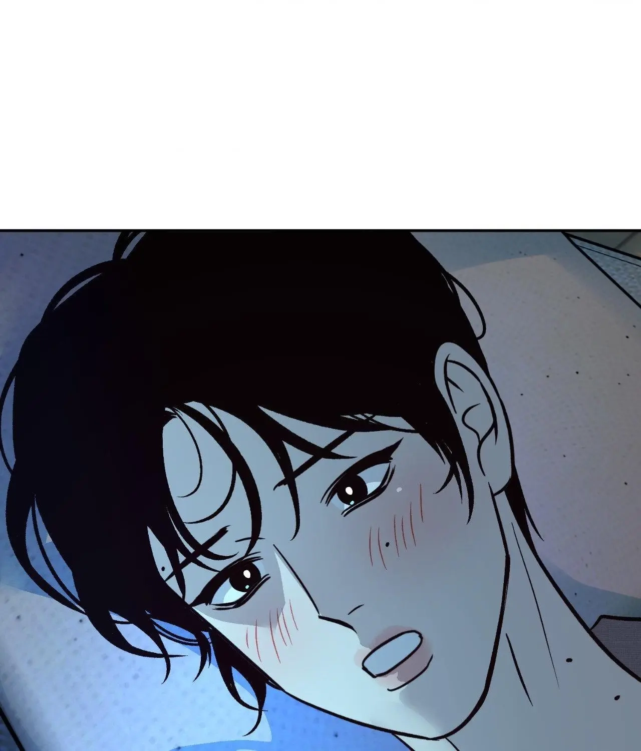Saha Chapter 59 page 109 - 