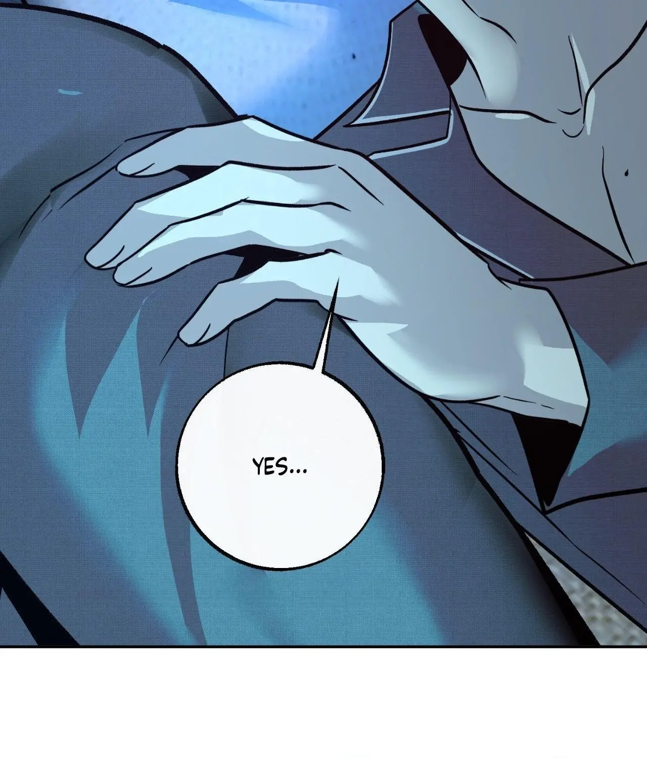 Saha Chapter 59 page 110 - 