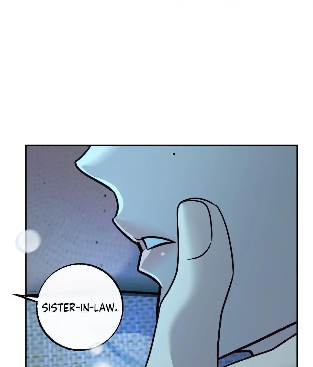 Saha Chapter 59 page 111 - 