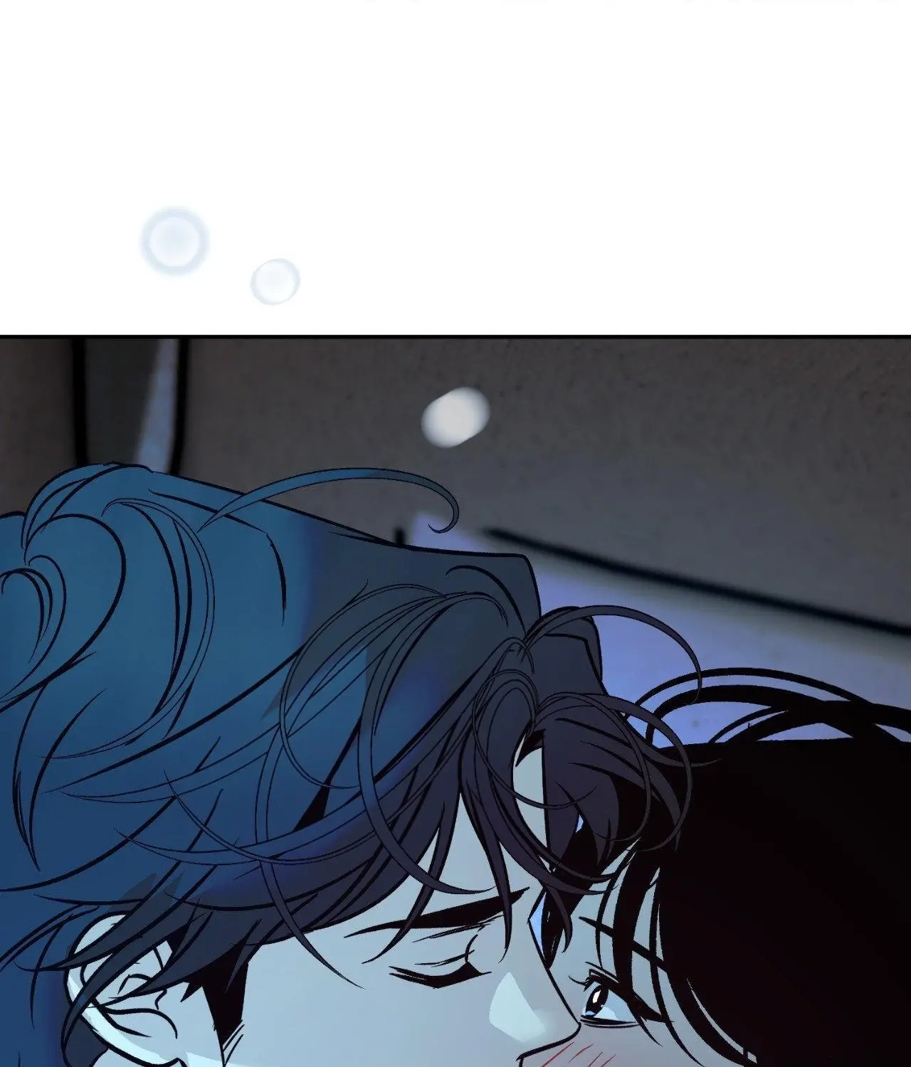 Saha Chapter 59 page 113 - 