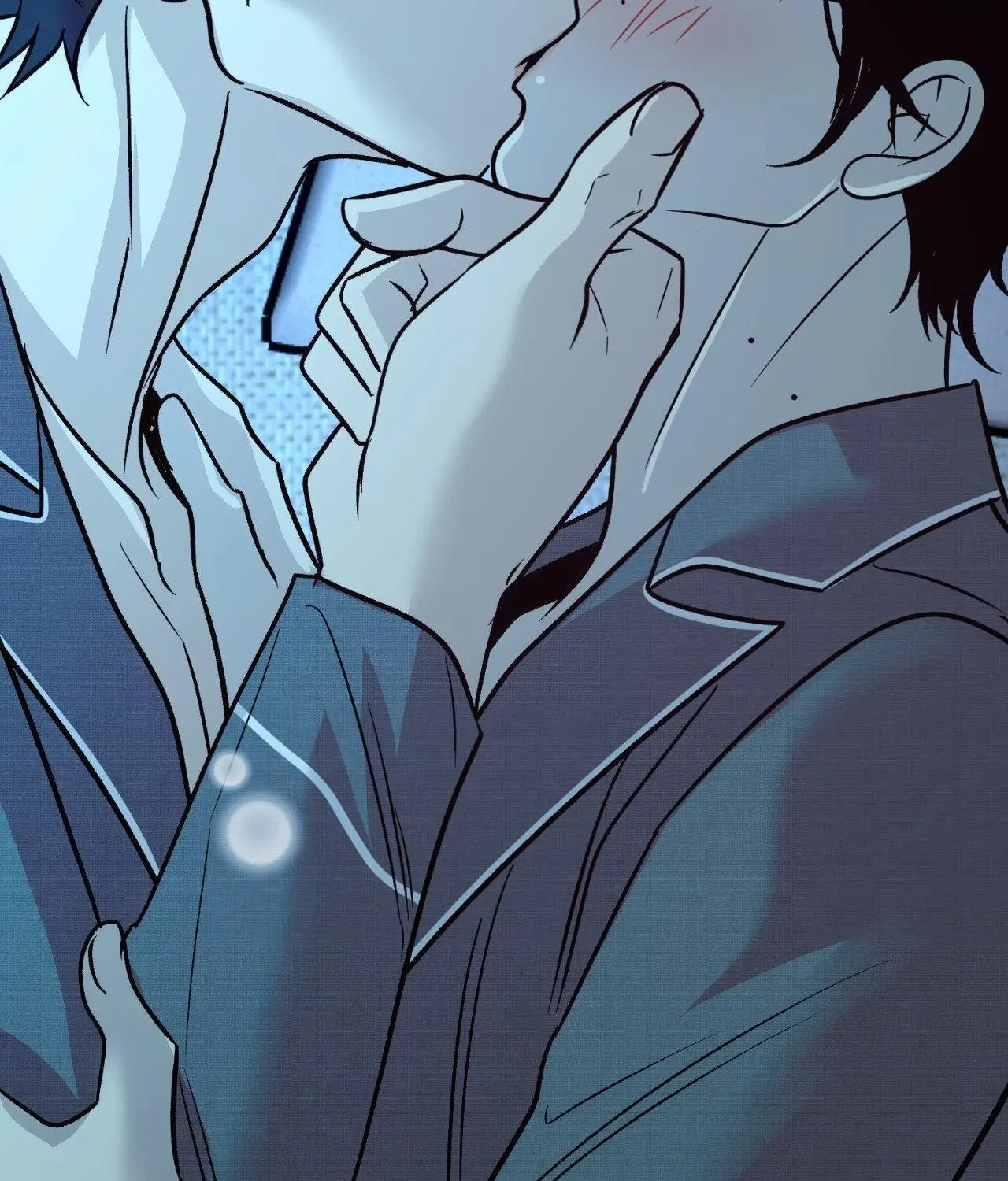 Saha Chapter 59 page 114 - 