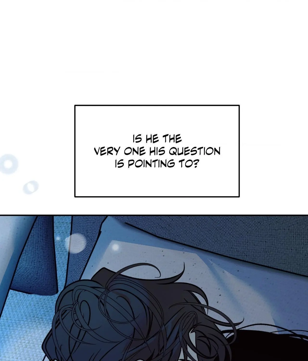 Saha Chapter 59 page 117 - 