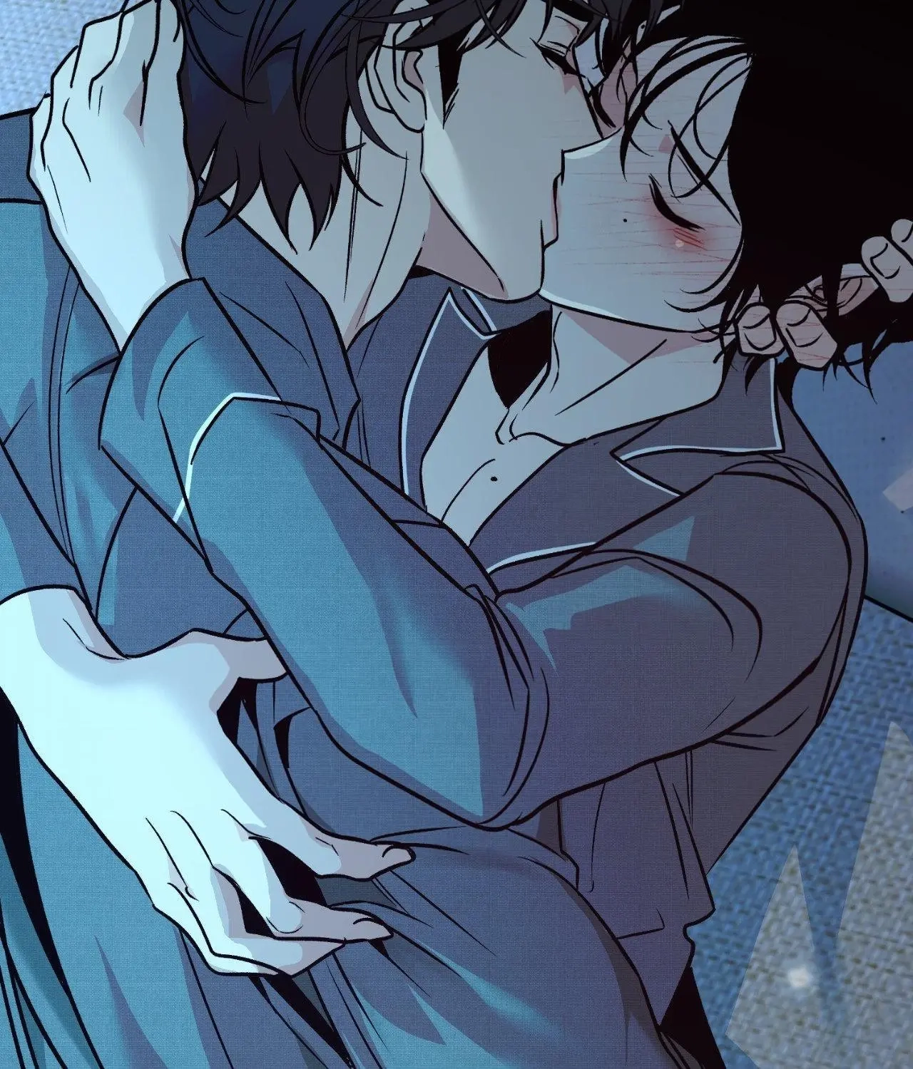 Saha Chapter 59 page 118 - 