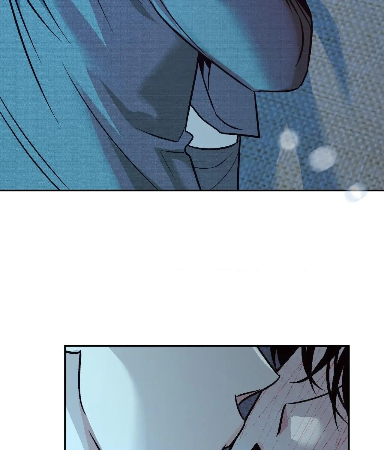 Saha Chapter 59 page 119 - 