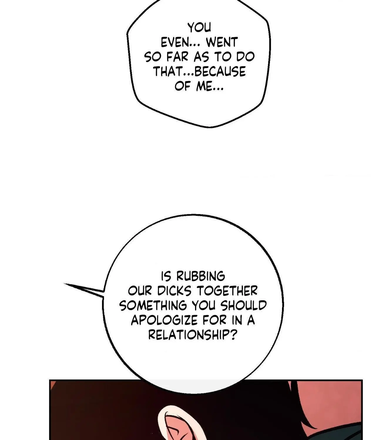 Saha Chapter 59 page 13 - 