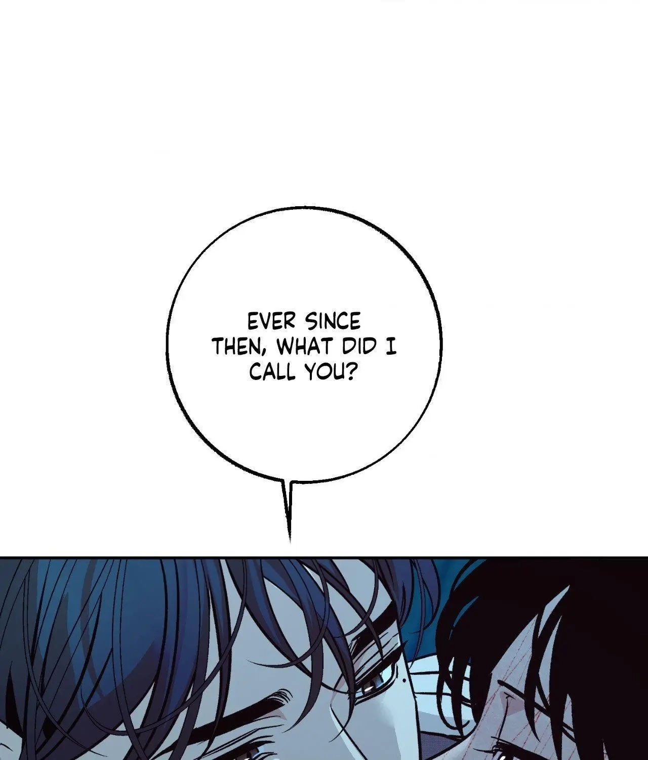 Saha Chapter 59 page 121 - 