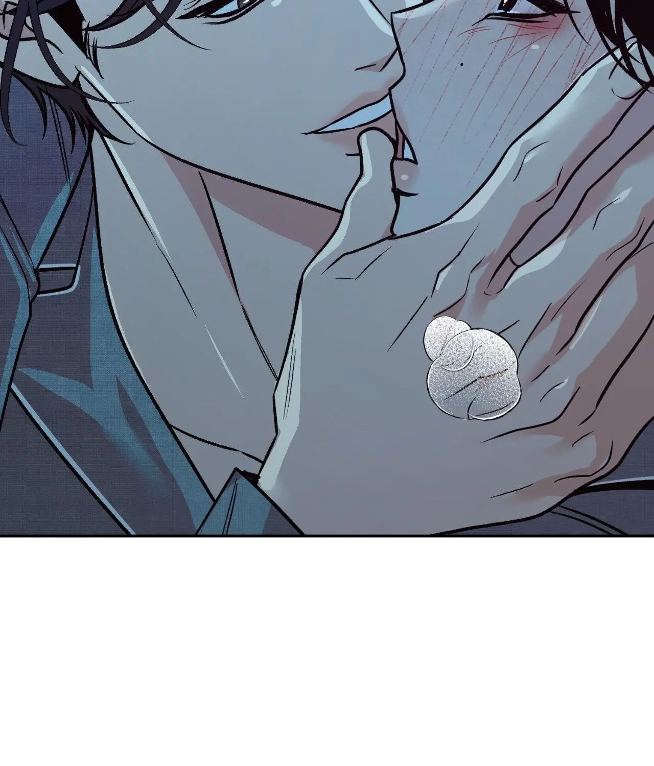 Saha Chapter 59 page 122 - 