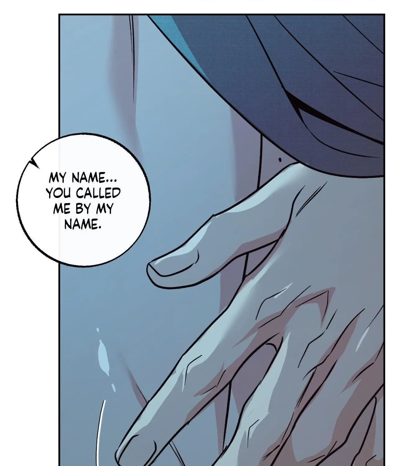 Saha Chapter 59 page 123 - 