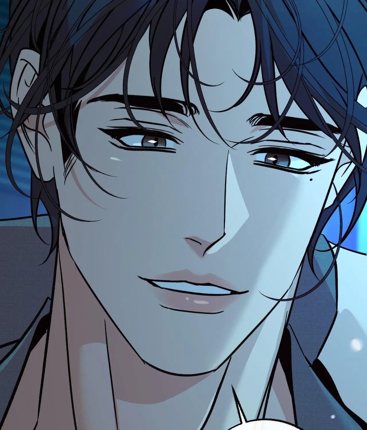 Saha Chapter 59 page 125 - 