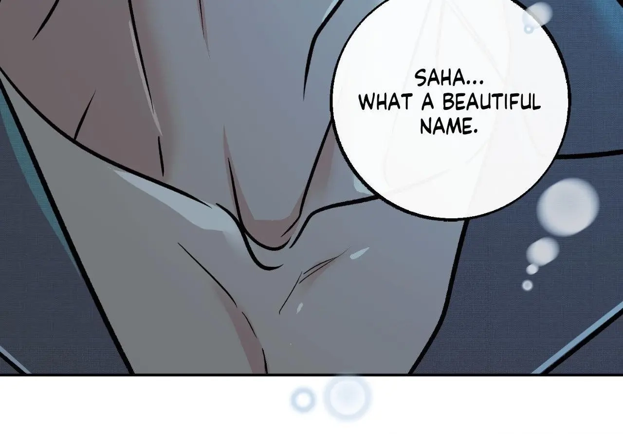 Saha Chapter 59 page 126 - 