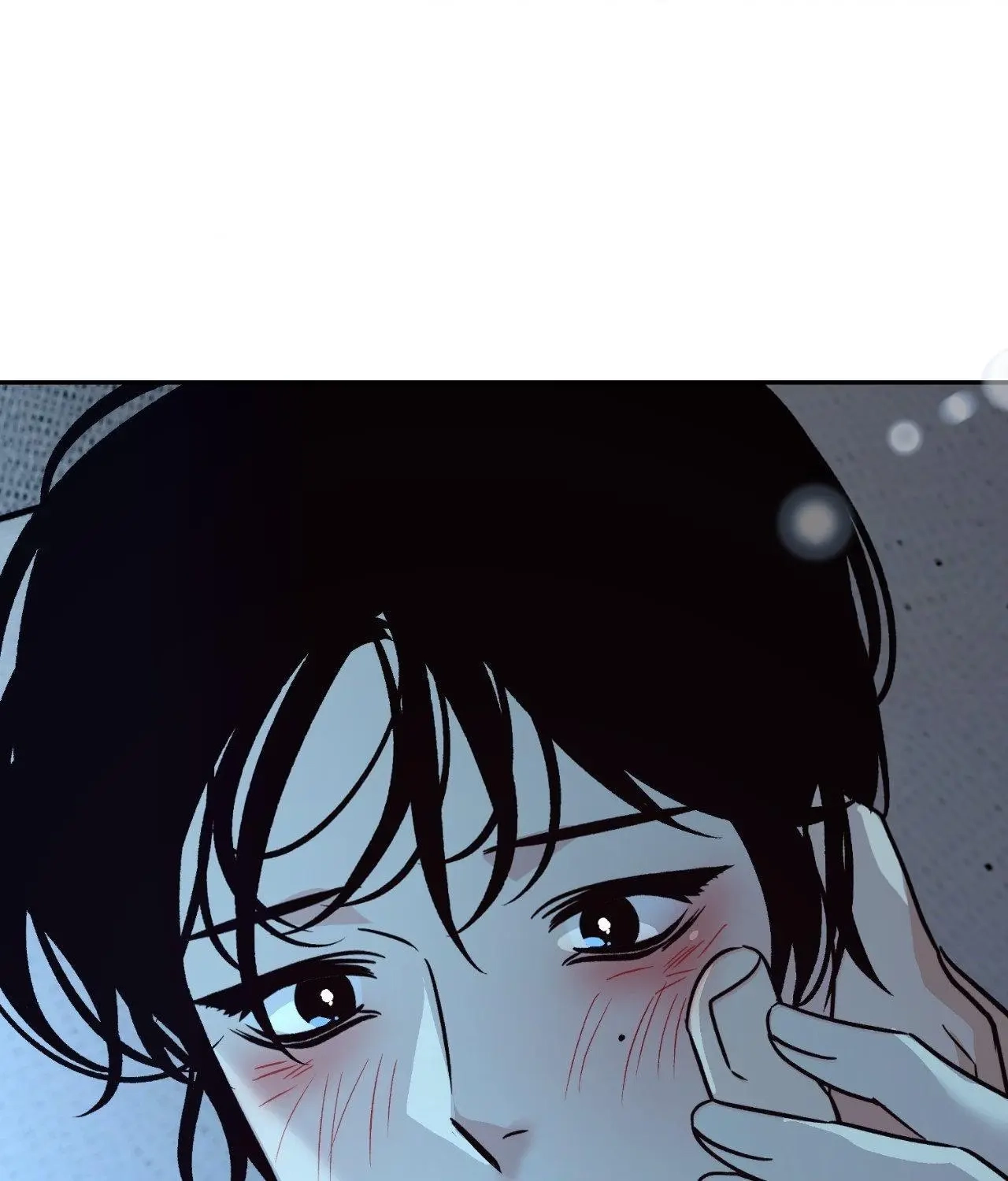 Saha Chapter 59 page 127 - 