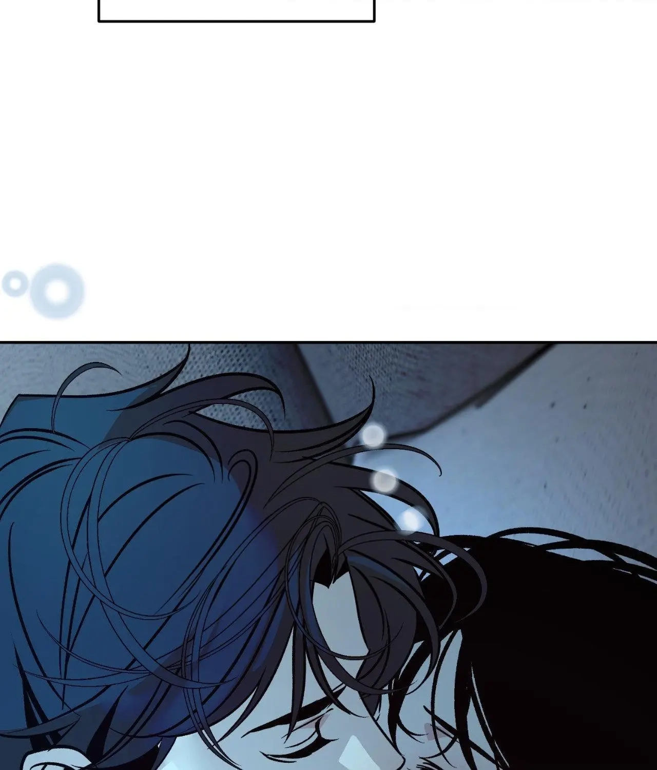 Saha Chapter 59 page 129 - 