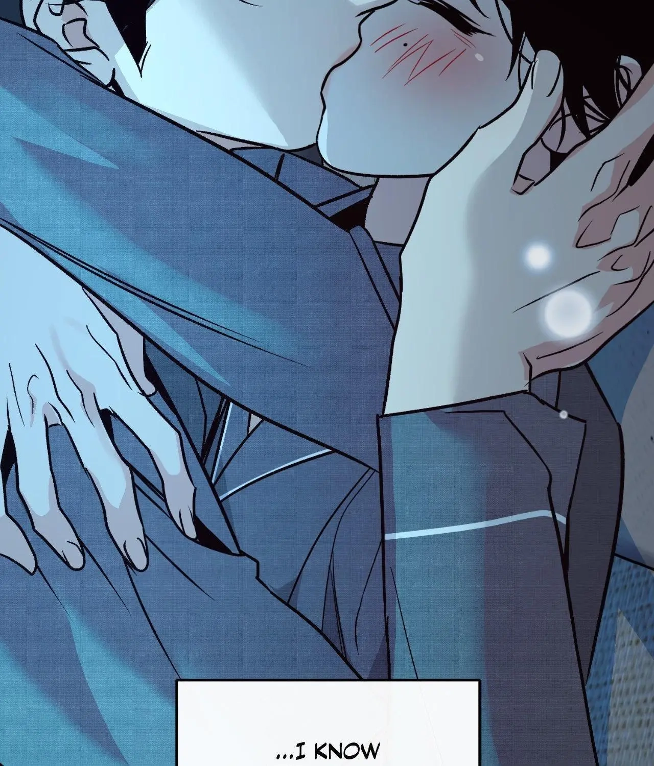 Saha Chapter 59 page 130 - 