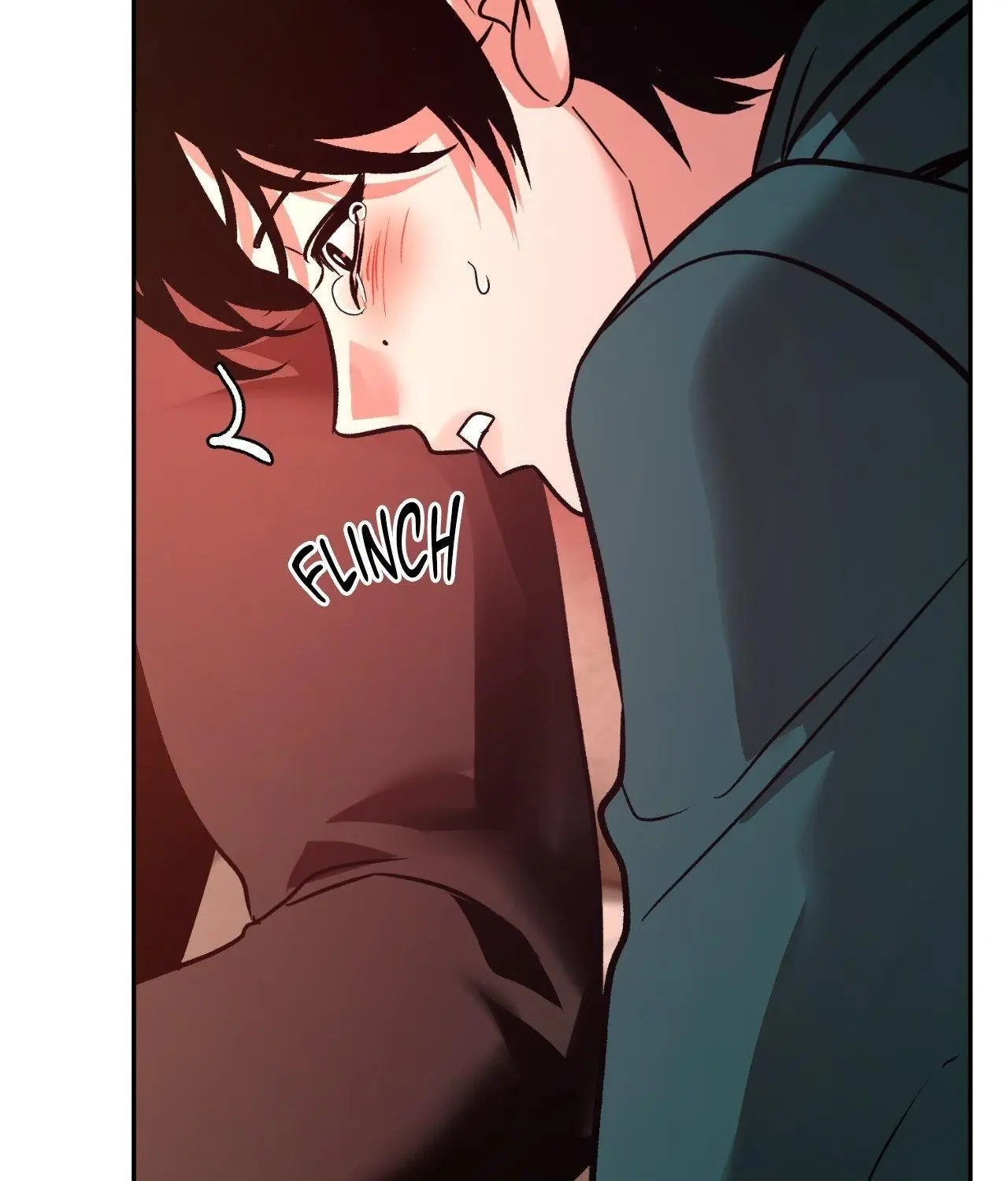Saha Chapter 59 page 14 - 